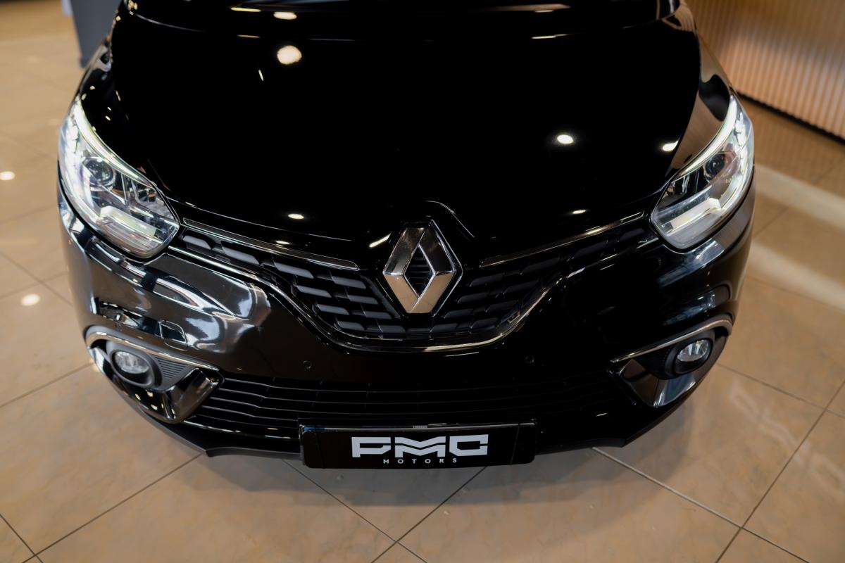 renault-scenic-2018-diesel-1461cc