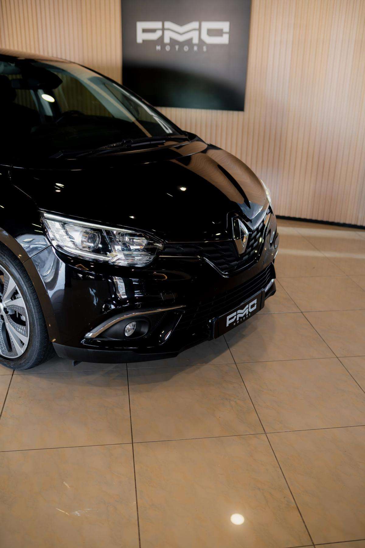 renault-scenic-2018-diesel-1461cc