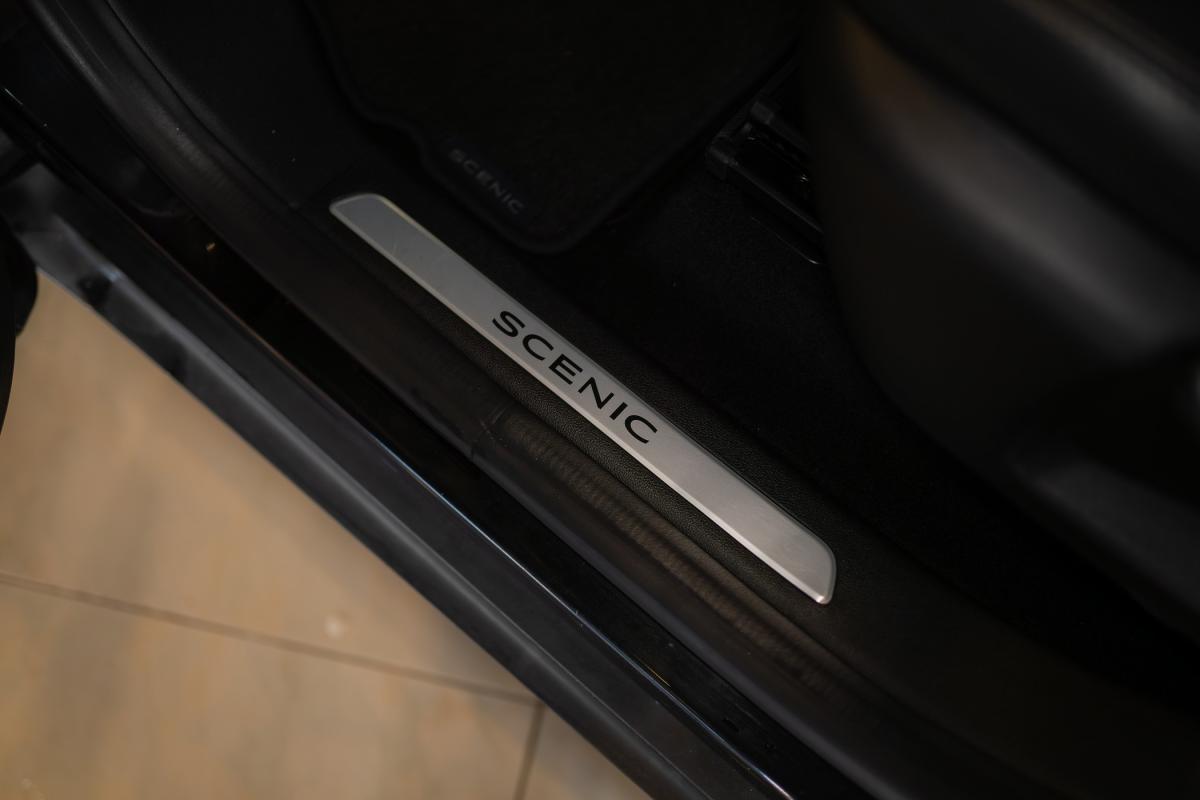 renault-scenic-2018-diesel-1461cc