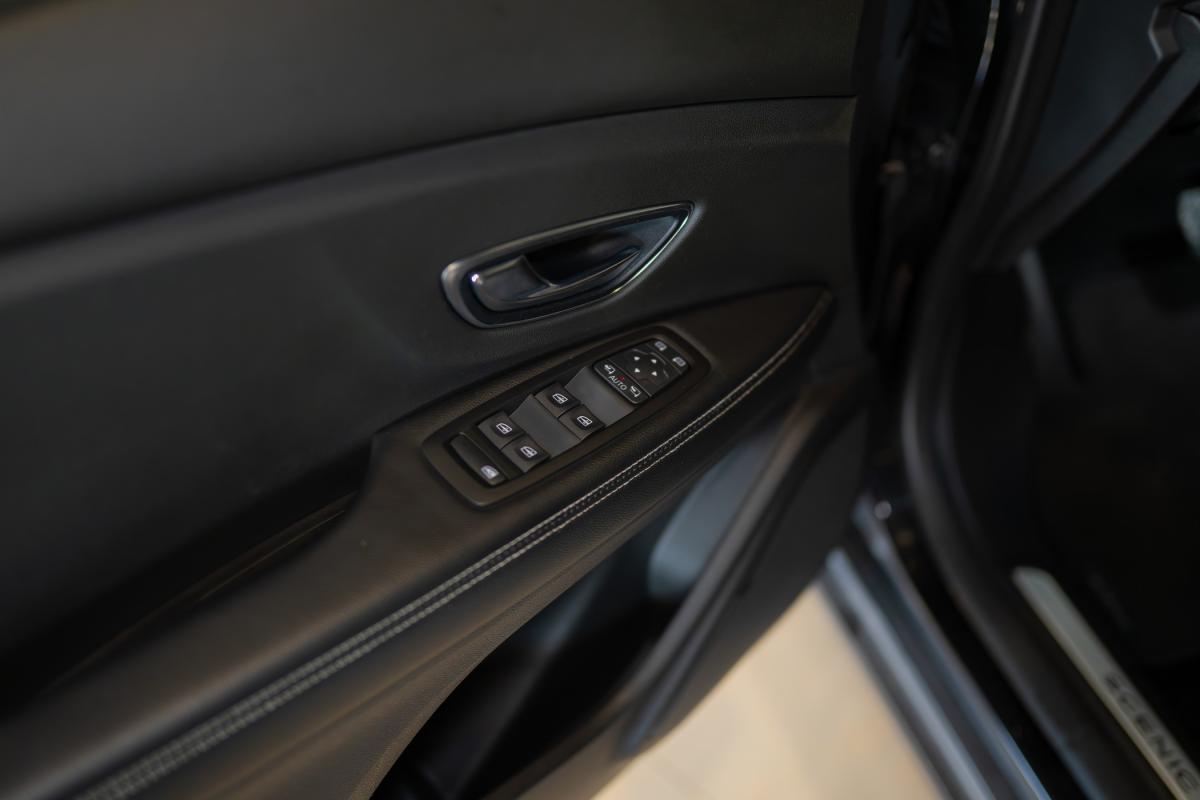 renault-scenic-2018-diesel-1461cc