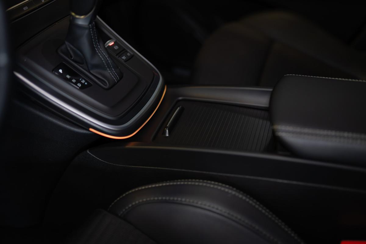renault-scenic-2018-diesel-1461cc
