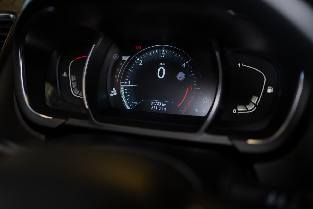 renault-scenic-2018-diesel-1461cc