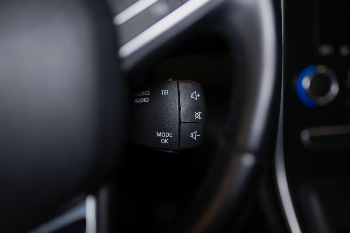 renault-scenic-2018-diesel-1461cc