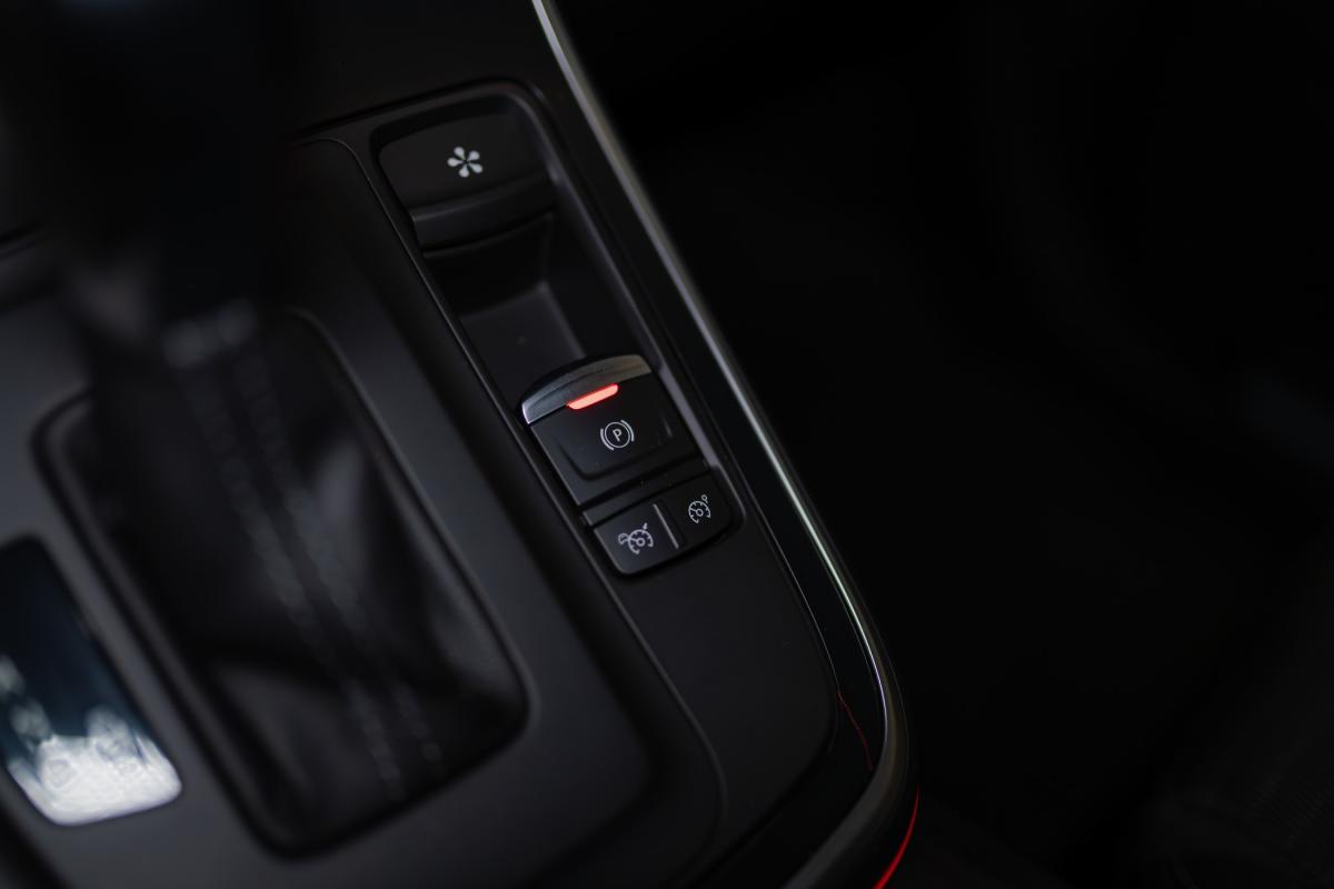 renault-scenic-2018-diesel-1461cc