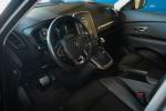 renault-scenic-2018-diesel-1461cc