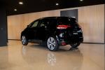 renault-scenic-2018-diesel-1461cc