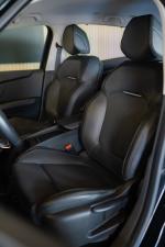 renault-scenic-2018-diesel-1461cc