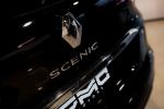 renault-scenic-2018-diesel-1461cc