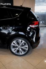 renault-scenic-2018-diesel-1461cc