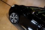renault-scenic-2018-diesel-1461cc