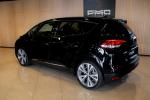 renault-scenic-2018-diesel-1461cc