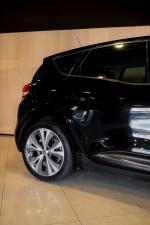 renault-scenic-2018-diesel-1461cc