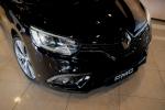 renault-scenic-2018-diesel-1461cc