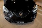 renault-scenic-2018-diesel-1461cc