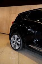 renault-scenic-2018-diesel-1461cc