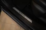 renault-scenic-2018-diesel-1461cc