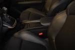 renault-scenic-2018-diesel-1461cc