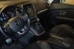 renault-scenic-2018-diesel-1461cc