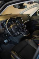 renault-scenic-2018-diesel-1461cc