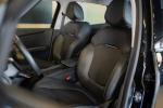 renault-scenic-2018-diesel-1461cc