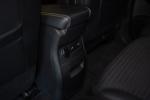 renault-scenic-2018-diesel-1461cc