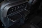 renault-scenic-2018-diesel-1461cc