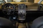 renault-scenic-2018-diesel-1461cc