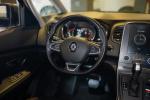 renault-scenic-2018-diesel-1461cc