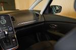 renault-scenic-2018-diesel-1461cc