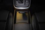 renault-scenic-2018-diesel-1461cc