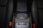 renault-scenic-2018-diesel-1461cc