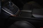 renault-scenic-2018-diesel-1461cc