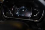 renault-scenic-2018-diesel-1461cc