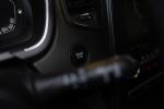 renault-scenic-2018-diesel-1461cc