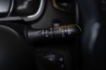 renault-scenic-2018-diesel-1461cc