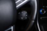 renault-scenic-2018-diesel-1461cc