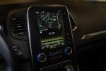 renault-scenic-2018-diesel-1461cc