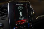 renault-scenic-2018-diesel-1461cc