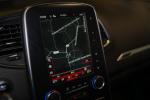 renault-scenic-2018-diesel-1461cc