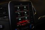 renault-scenic-2018-diesel-1461cc