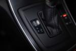 renault-scenic-2018-diesel-1461cc