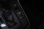 renault-scenic-2018-diesel-1461cc