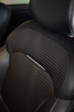 renault-scenic-2018-diesel-1461cc