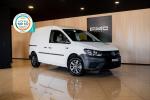 volkswagen-caddy-2017-diesel-1968cc