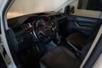 volkswagen-caddy-2017-diesel-1968cc