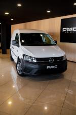 volkswagen-caddy-2017-diesel-1968cc