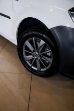 volkswagen-caddy-2017-diesel-1968cc