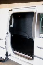 volkswagen-caddy-2017-diesel-1968cc
