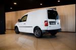 volkswagen-caddy-2017-diesel-1968cc