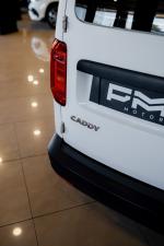 volkswagen-caddy-2017-diesel-1968cc